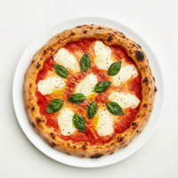 Margherita