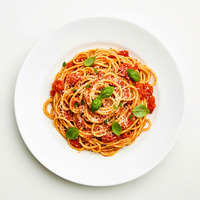 OCTOPASTA