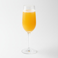 MIMOSA