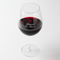 2024 Riverland Montepulciano - Alejandro