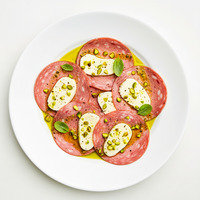 MORTADELLA