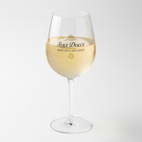 Foire Pink Moscato 200ml