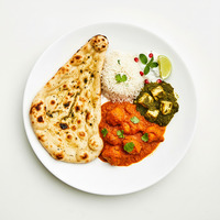 NAAN