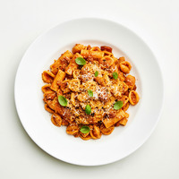 ‘Nduja