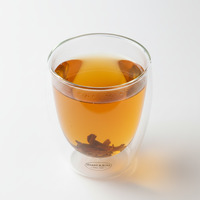 Chinese Tea per person