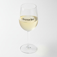 OYSTER BAY SAUVIGNON BLANC