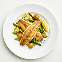 Whiting