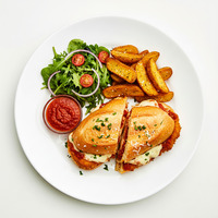 Parmi Sub