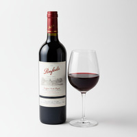 EXCLUSIVE GRANGE