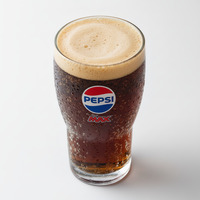 375ml Can Pepsi Max