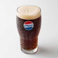 375ml Can Pepsi