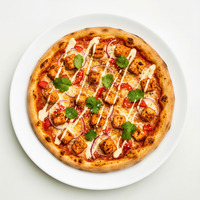 PERI PERI CHICKEN