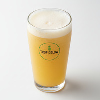 PINEAPPLE JUICE