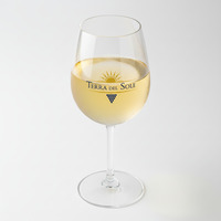 Zilzie BTW Pinot Grigio