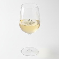 Paracombe Pinot Gris