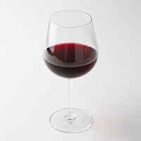 Yering ‘Elevation’ Pinot Noir