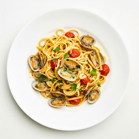 Pipis