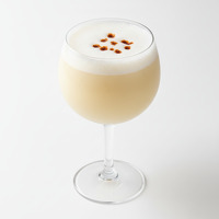Barsol Pisco