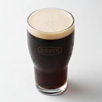 Pirate Life Stout– 5.6%