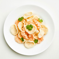 Prawn Crackers