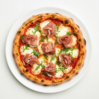 Prosciutto