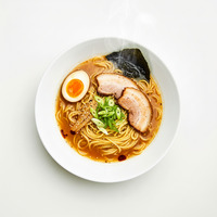 OCHA'S RAMEN