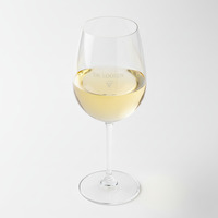 Pauletts, Polish Hill Riesling