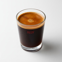 Extra Shot