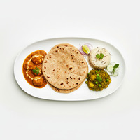 ROTI
