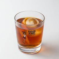 Sailor Jerry