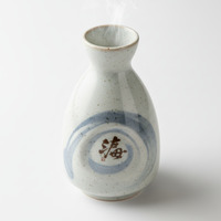 Hua Tiao Chiew (120ml)