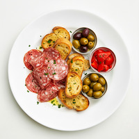 SALAME