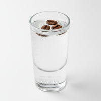 SAMBUCA SLAMMER