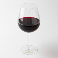 Paperdaisy Sangiovese