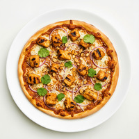 SATAY CHICKEN