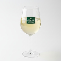Zilzie Selection 23 Sauvignon Blanc