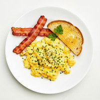 Egg