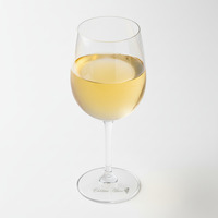 Vinden ‘Pokolbin Blanc’ White Blend