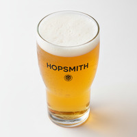 Pirate Life ‘South Coast’ Mid Pale Ale