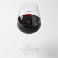 Yalumba ‘Signature’