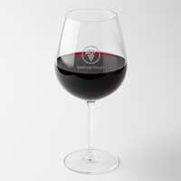 Geoff Merrill ‘Pimpala Road’ Shiraz