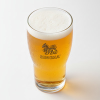 SINGHA