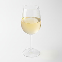 Monopolio ‘Soave Classico’