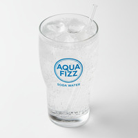 Soda