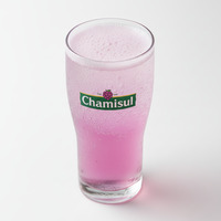 SOJU SOUR