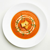 Soup Of The Day