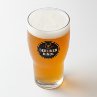 Cherry Sour 4.2%