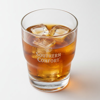 Southern Comfort