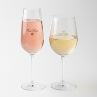 Squealing Pig Pink Moscato