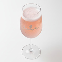 Yellowglen Pink Piccolo 200ml